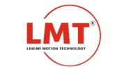 LINEAR MOTION TECHNOLOGY